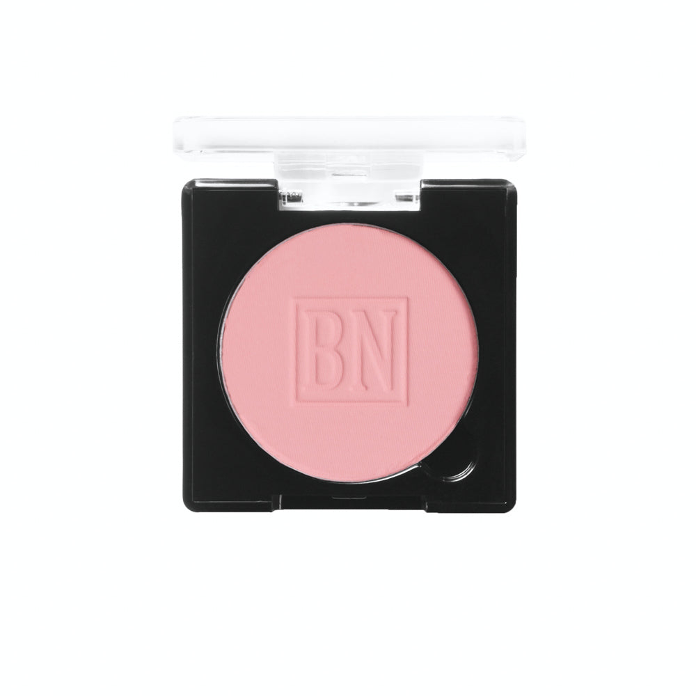 POWDER BLUSH