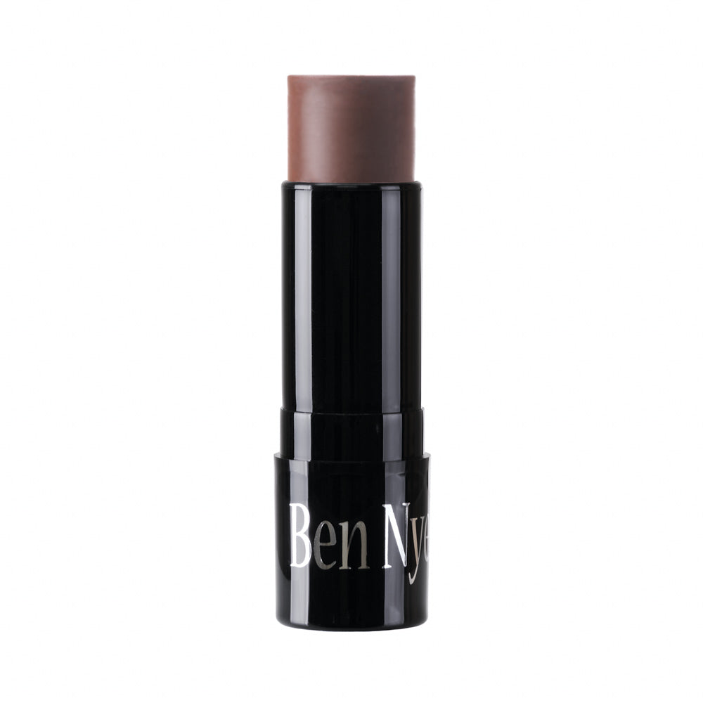 CREME STICK FOUNDATIONS