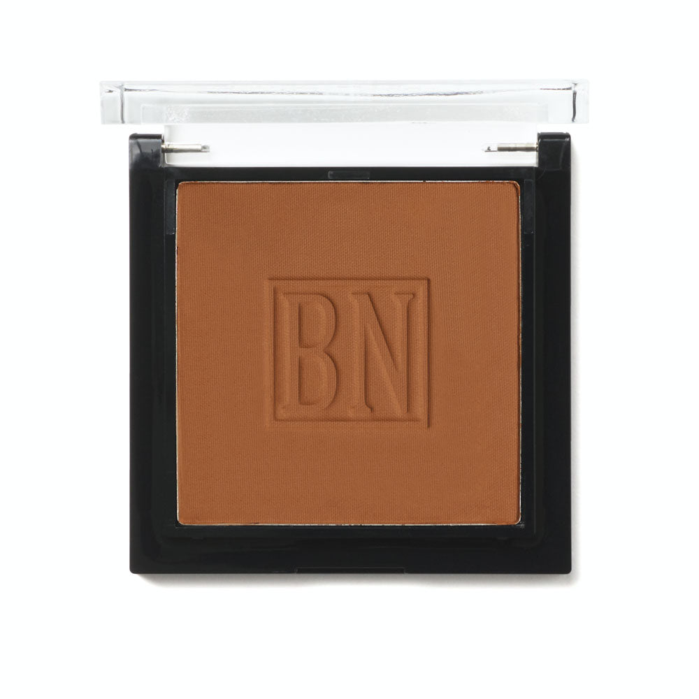 POUDRE COMPACTS