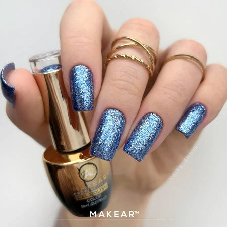 Gel Polish - 823