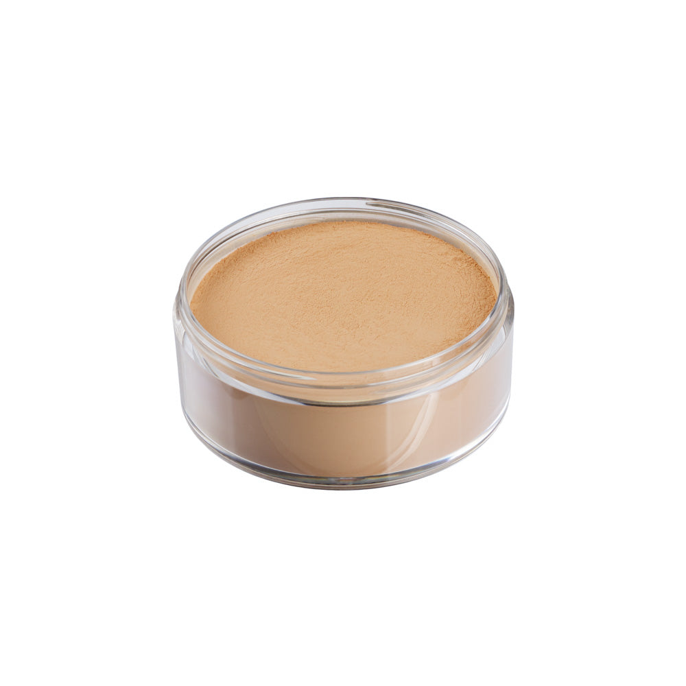 LUXURY POWDER 26g