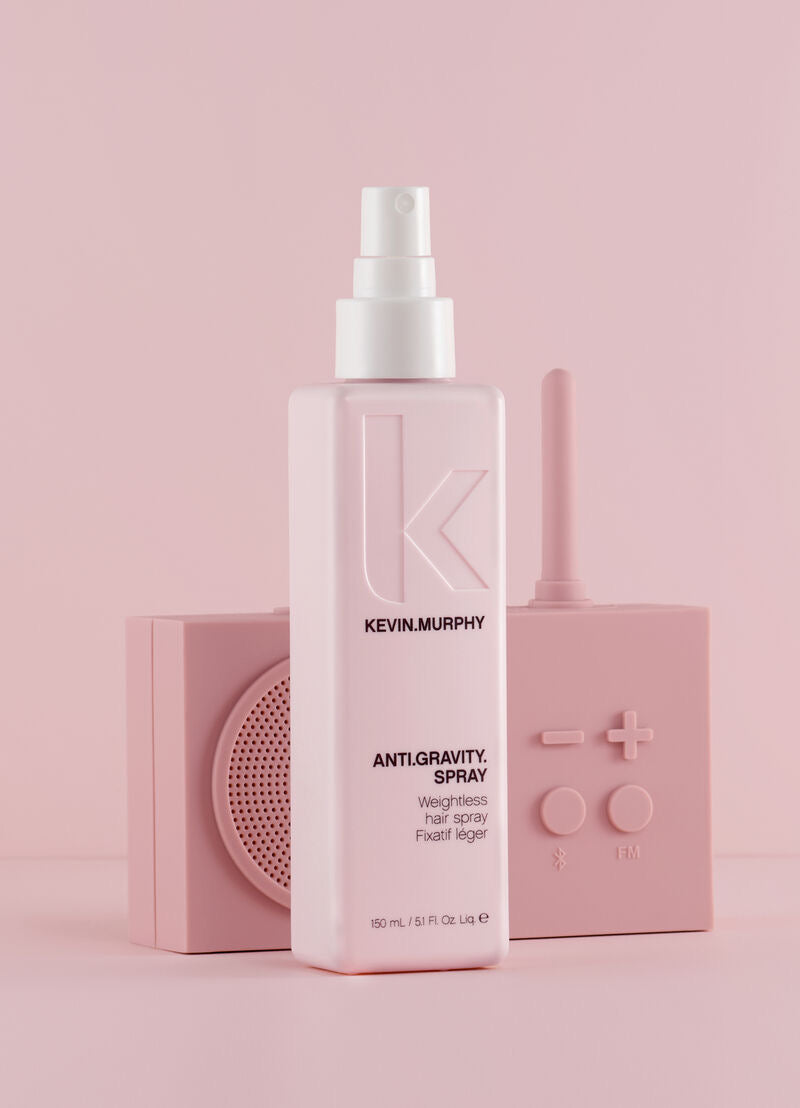 KEVIN.MURPHY – ANTI.GRAVITY.SPRAY