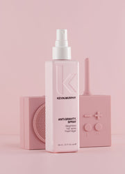 KEVIN.MURPHY – ANTI.GRAVITY.SPRAY