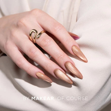 Gel Polish - SC02