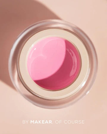French Manicure Gel - Pink