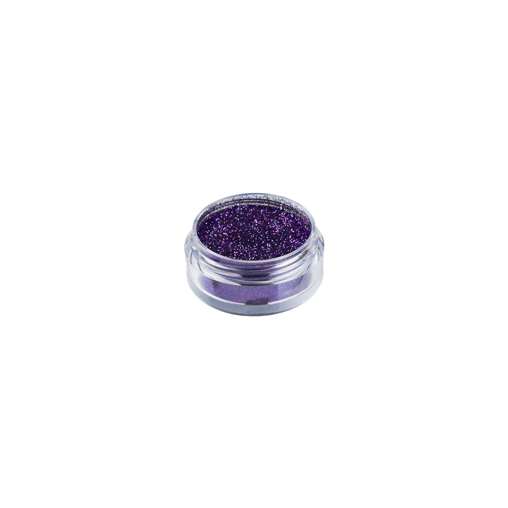 SPARKLERS GLITTER - Small (MD)