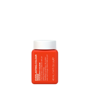 EVERLASTING.COLOUR.RINSE
