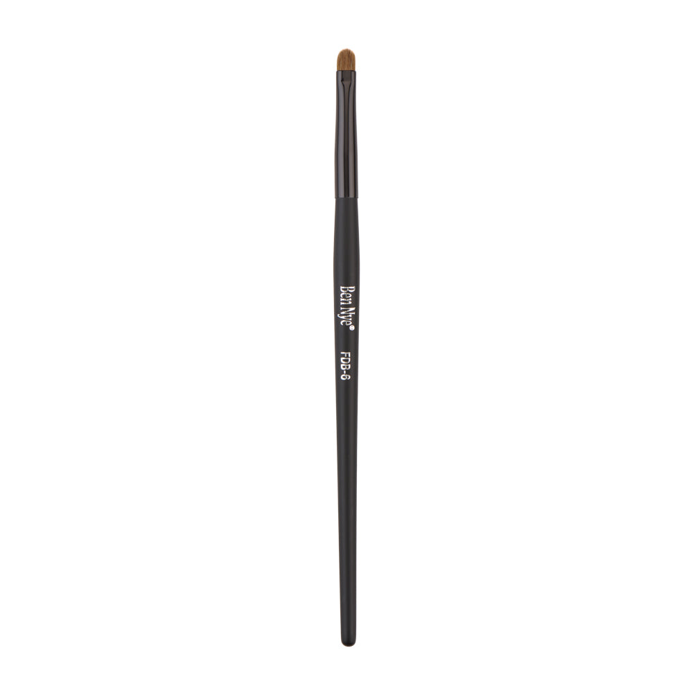 FINE DETAIL BRUSHES