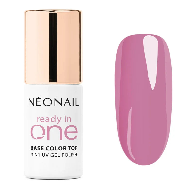 One Pink Spark - 3in1