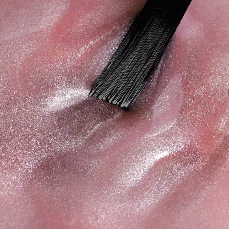 Melting Rose