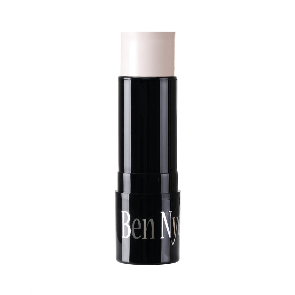 CREME STICK FOUNDATIONS