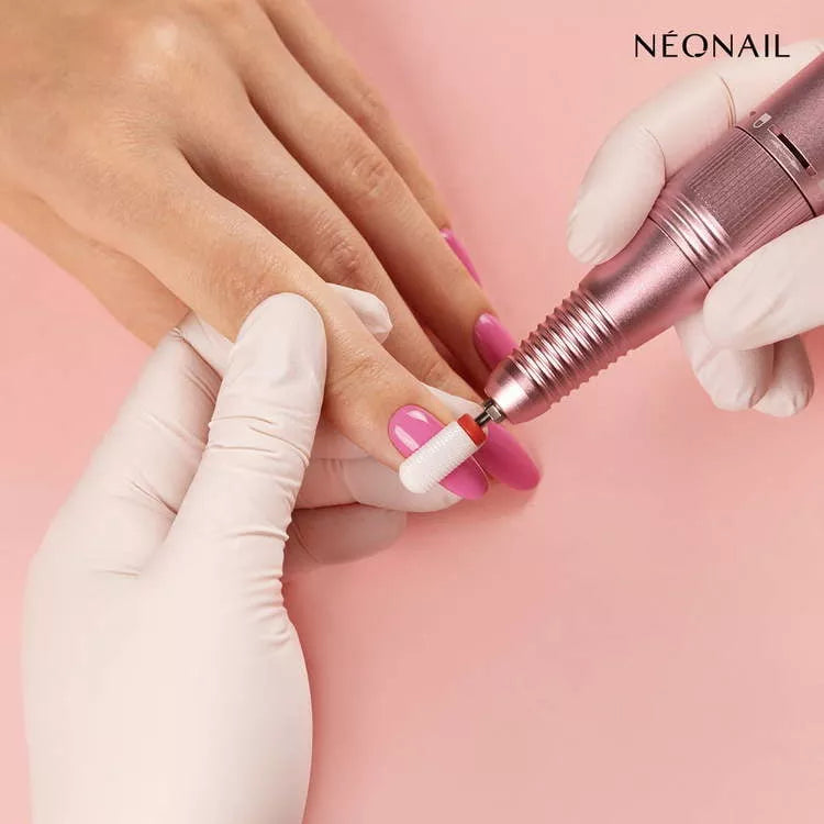 Mini USB Nail Drill 12W