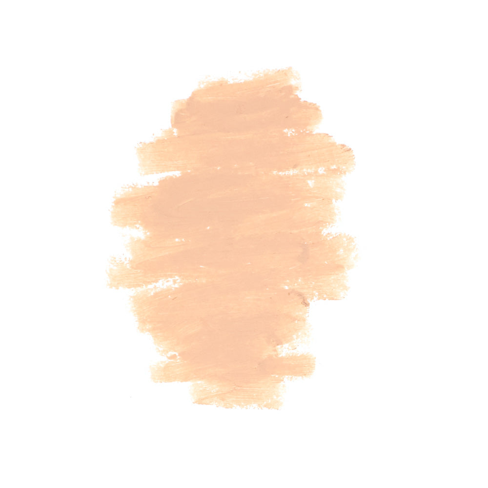 CONCEALER CRAYONS