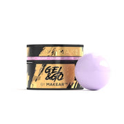 Builder gel - Gel&Go Lollipop