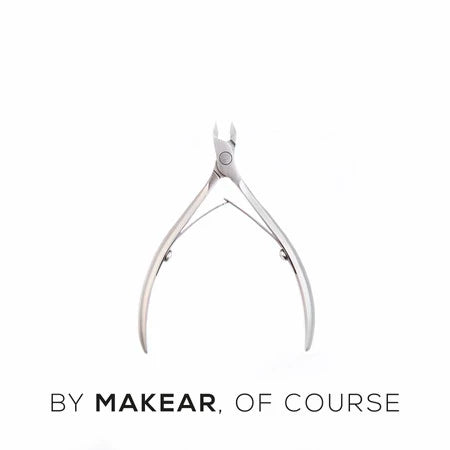 Staleks PRO- Cuticle nippers SMART 3 mm