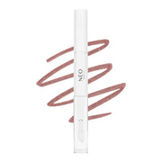2in1 Lasting Lip Liner & Gloss 05