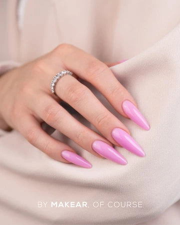 Challengel - Candy Pink