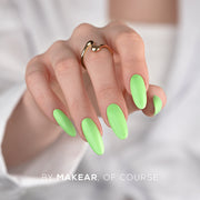 Gel Polish - N42