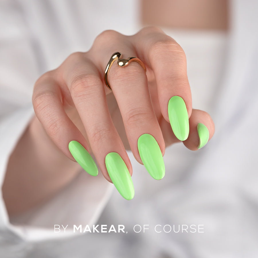 Gel Polish - N42