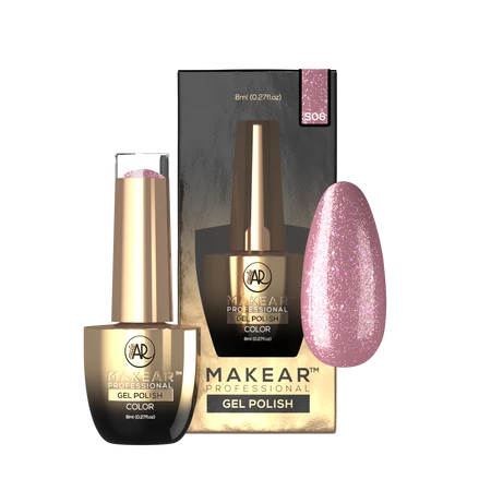 Gel Polish 559