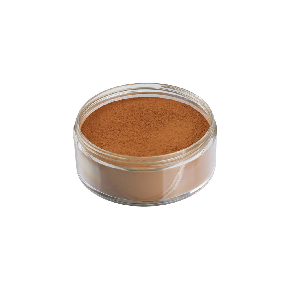 LUXURY POWDER 26g