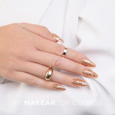 Gel Polish - S63