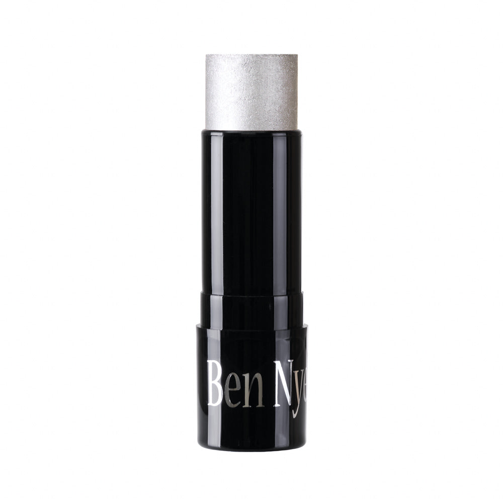 CREME STICK METALLIC
