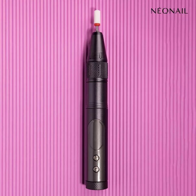 PEN Nail Drill Graphite