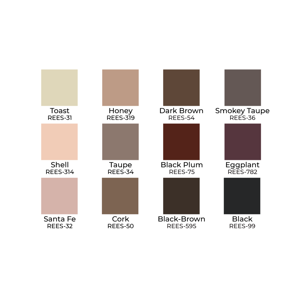 ESSENTIAL EYE SHADOW PALETTE