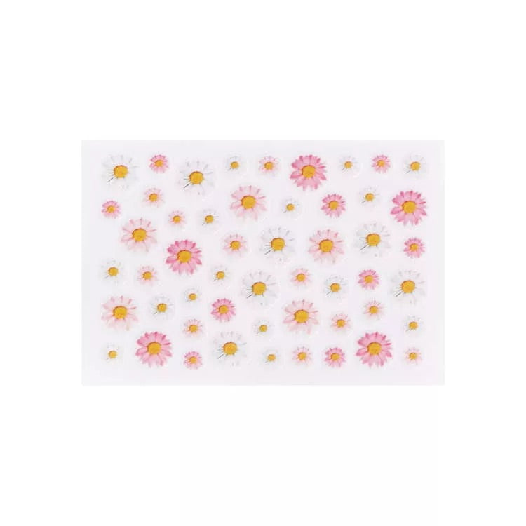 Forever Springtime