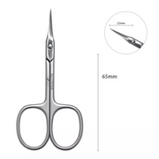 Pro Cuticle Scissors