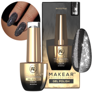 Gel Polish - 916