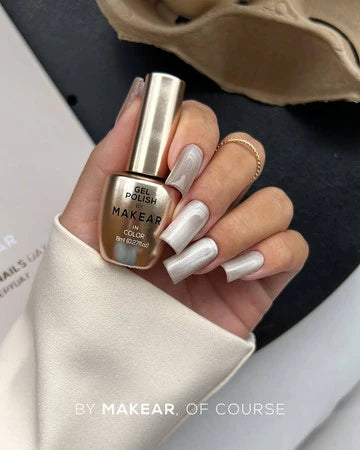 Gel Polish - SC04