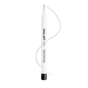 Nail Art Pen 0,1