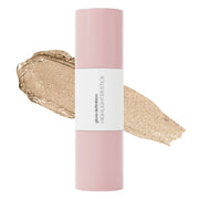 Highlight - Warm Glow