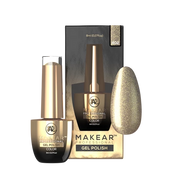 Gel Polish - 402