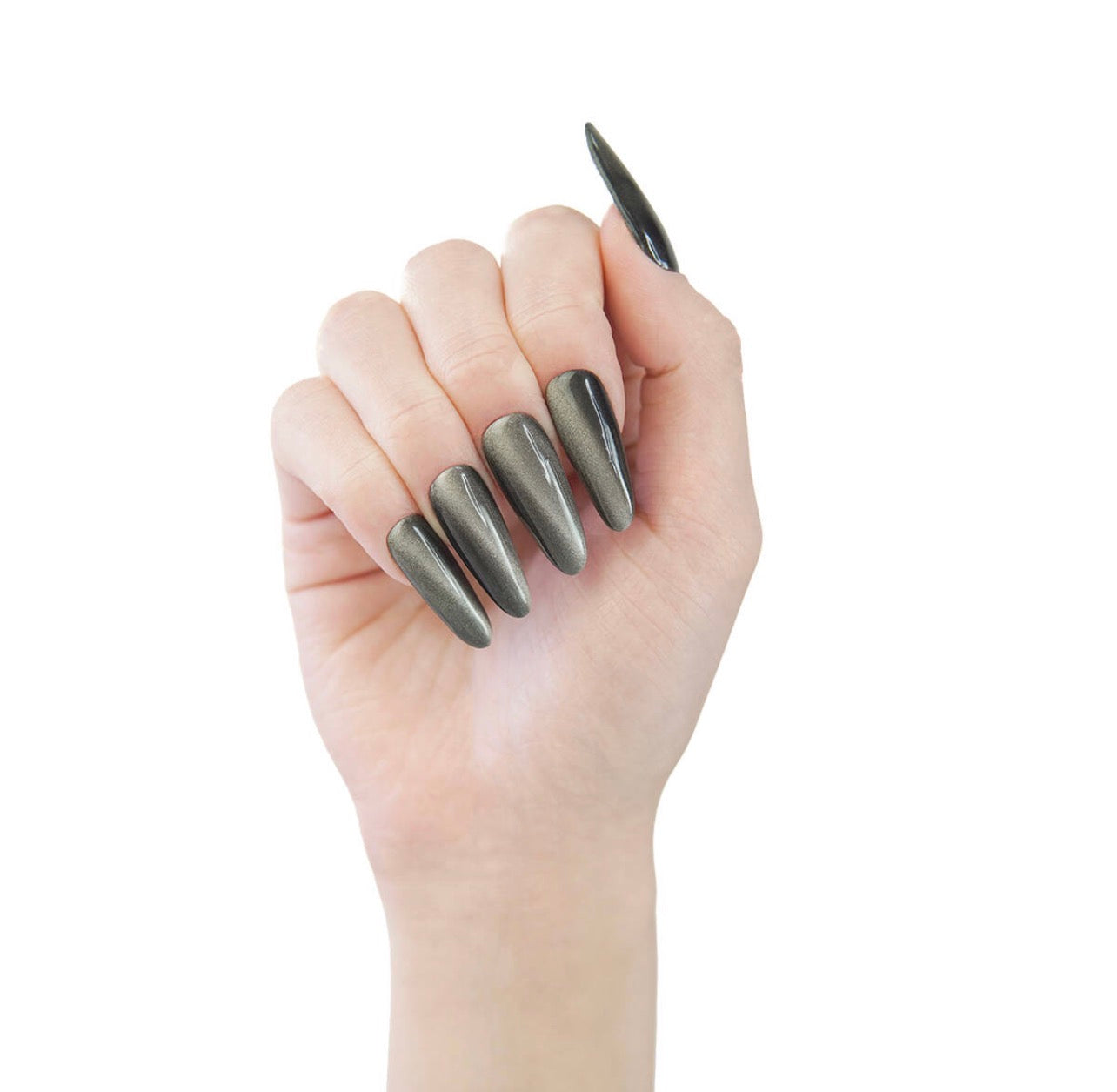 Gel Polish - C25