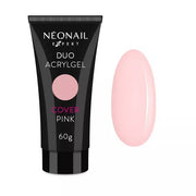 Duo Acrylgel - Cover Pink