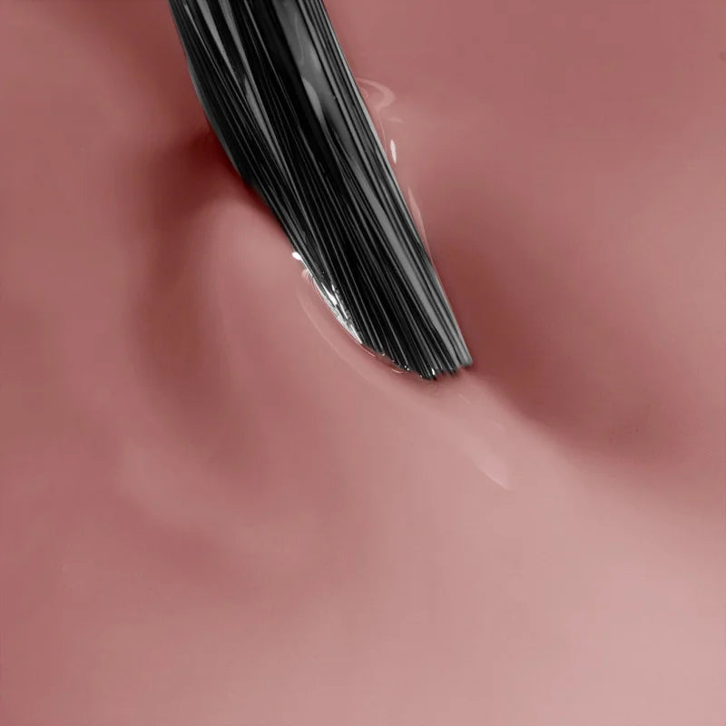 One Dusty Rose - 3in1