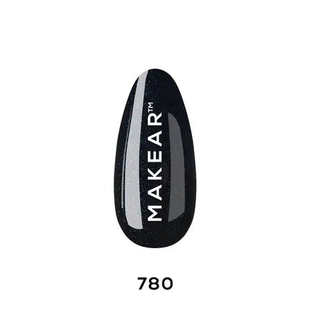 Gel Polish - 780