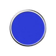 Creme Color - Blue