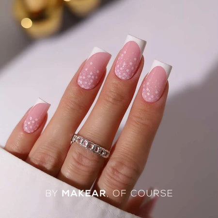 Gel Polish - S72