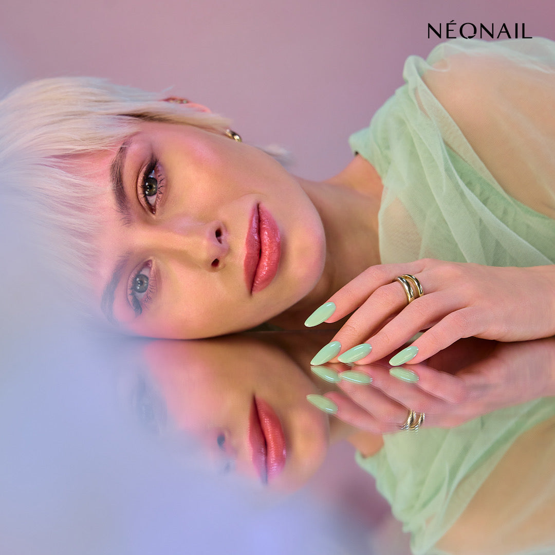 Eternal Fantasies