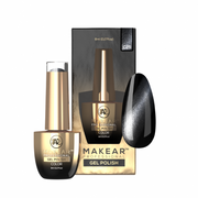 Gel Polish - C25