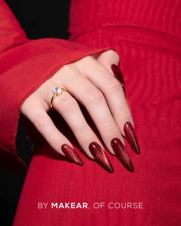 Gel Polish - C20