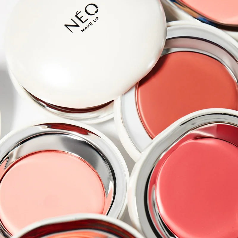 LIP&CHEEK BALM: 03 LIGHT PINK