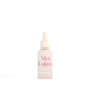 Moi Lolita - Cuticle Oil