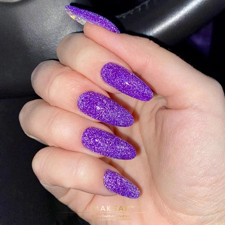 Gel Polish - 921