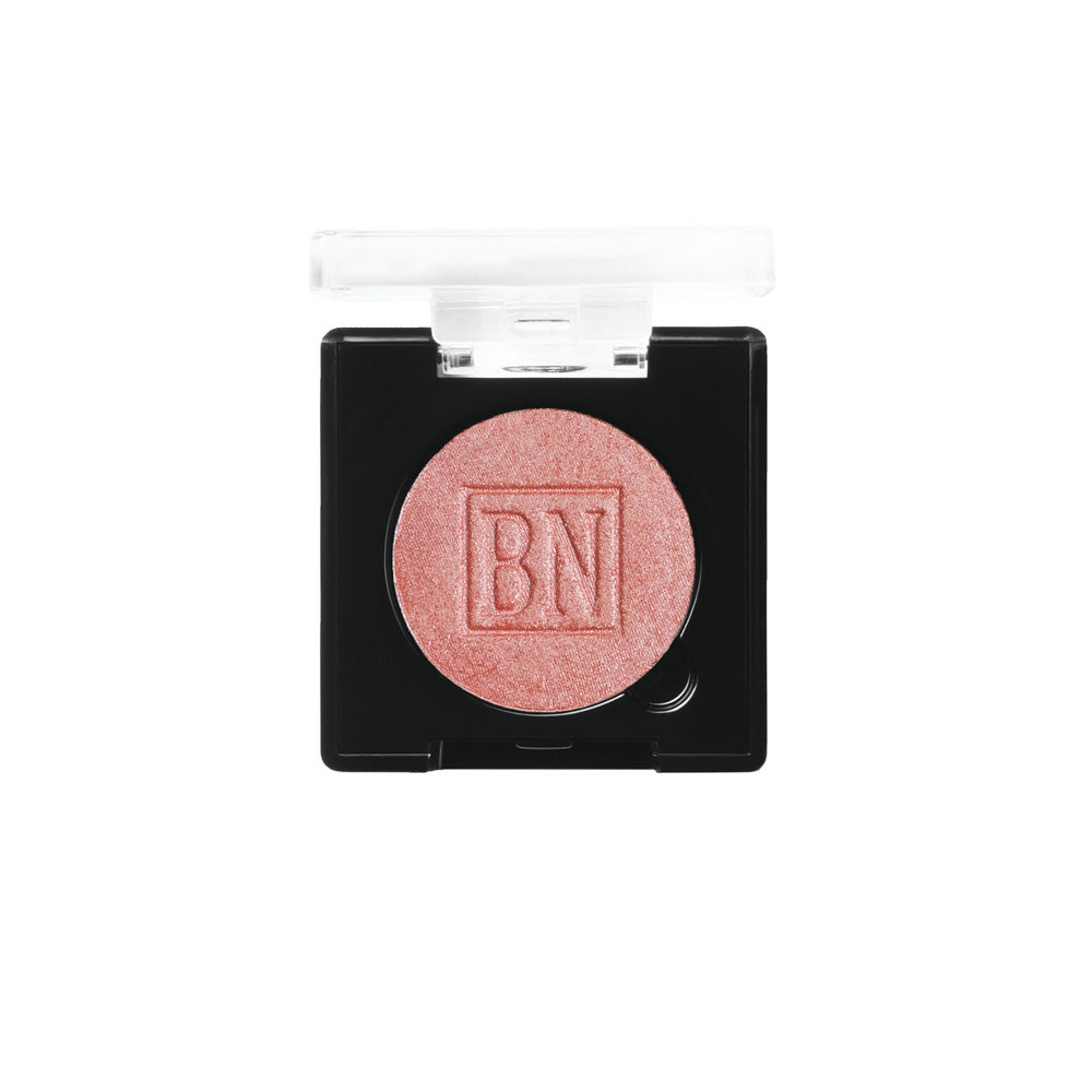 PEARL SHEEN Eyeshadows