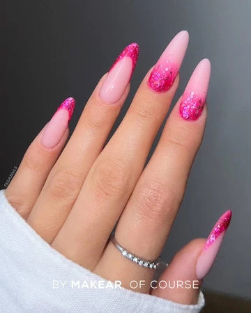 Gel Polish - S58